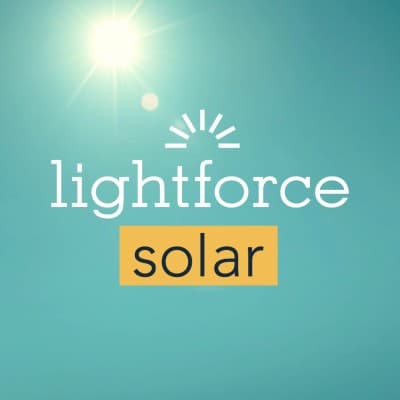 Lightforce Solar