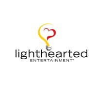 Lighthearted Entertainment, Inc.