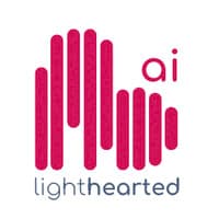 LightHearted AI