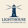 Lighthouse Coaching and Consulting, LLC