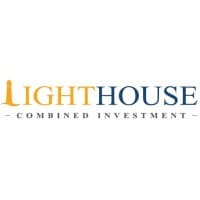 Lighthouse Combined Investment Co., Ltd.