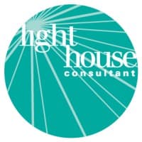 Lighthouse Consultant Limited