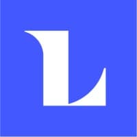 Lighthouse Consulting & Training