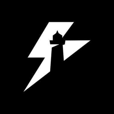 lighthouse electric company, inc.
