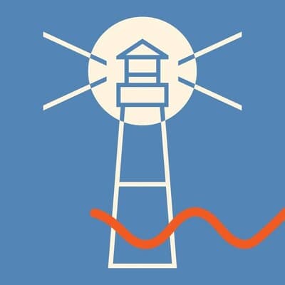 Lighthouse International Film Festival
