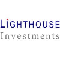 Lighthouse Investments, LLC
