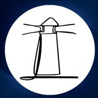 Lighthouse Media UK Ltd