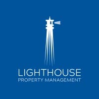 Lighthouse Property Management (LPM)