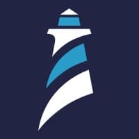 Lighthouse Real Estate Investments LLC