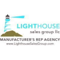 Lighthouse Sales Group LLC