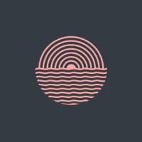 Lighthouse Social