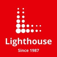 Lighthouse Info Systems Pvt Ltd