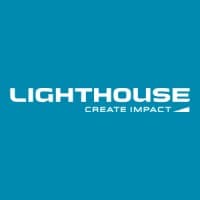 Lighthouse Technologies Ltd.