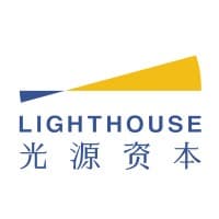 Lighthouse Capital 光源资本
