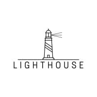 Lighthouse Capital LLC