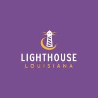 Lighthouse Louisiana