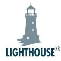 Lighthouse XR