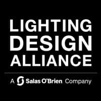 Lighting Design Alliance