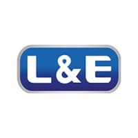 Lighting & Equipment Public Company Limited