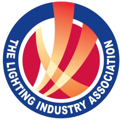 The Lighting Industry Association (The LIA)