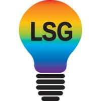 Lighting Supply Guy