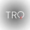 Lighting Technologies TRQ