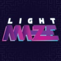 Light Maze