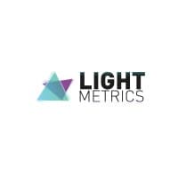 LightMetrics