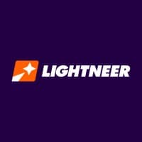 Lightneer