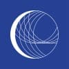 Lightnet Group