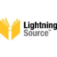 lightning source