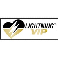 Lightning VIP