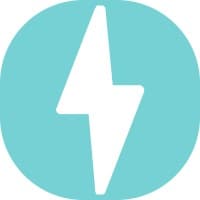 Lightning GTM