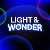Light & Wonder India