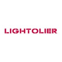 Lightolier