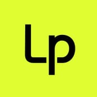 lightpath