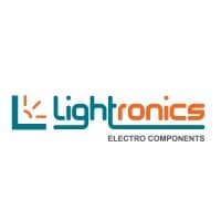 Lightronics Electro Components Pvt. Ltd.