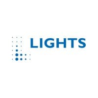 LIGHTS 4 Europe GmbH & Co.KG