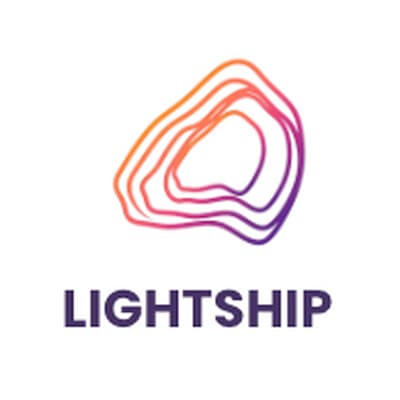 Lightship Co.