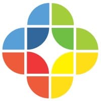 LightSoft Global Novi Sad
