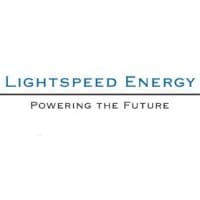 Lightspeed Energy LLC