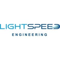 Lightspeed Engineering