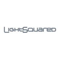 lightsquared