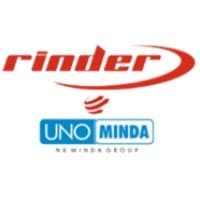 Lightsystems-Rinder-UnoMinda