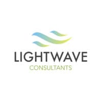 Lightwave Consultants - India