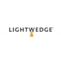 LightWedge, LLC