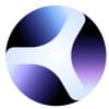 Lightwheel