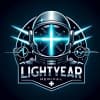Lightyear Medical, LLC