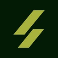 Ligna Energy