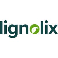 Lignolix